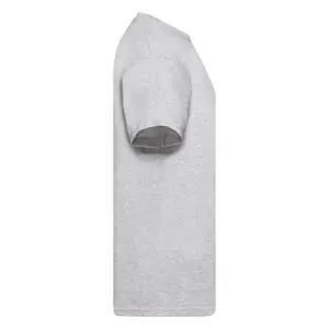 T-shirt Fruit of the Loom Valueweight image-1