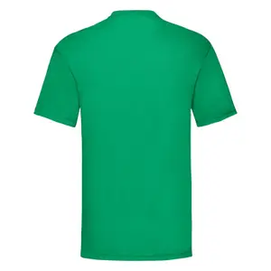 T-shirt Fruit of the Loom Valueweight image-2