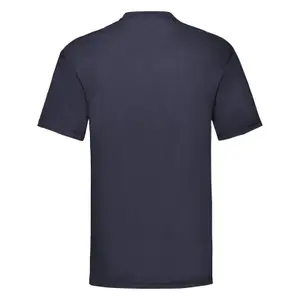 T-shirt Fruit of the Loom Valueweight image-2
