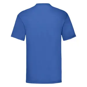 T-shirt Fruit of the Loom Valueweight image-2