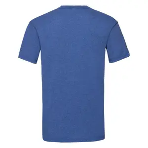 T-shirt Fruit of the Loom Valueweight image-2