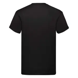 T-shirt Fruit of the Loom Original image-2