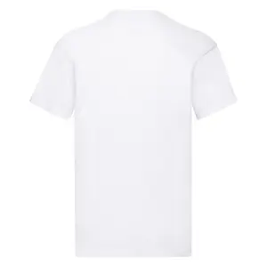 T-shirt Fruit of the Loom Original image-2