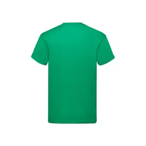 T-shirt Fruit of the Loom Original image-3