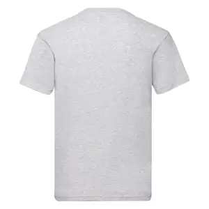 T-shirt Fruit of the Loom Original image-2