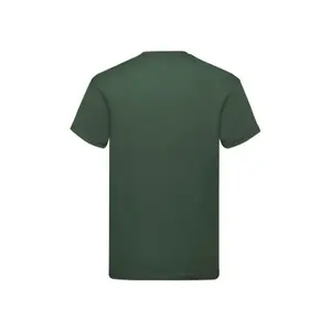 T-shirt Fruit of the Loom Original image-3