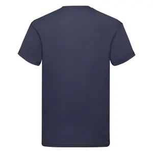 T-shirt Fruit of the Loom Original image-2