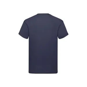 T-shirt Fruit of the Loom Original image-3