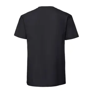 T-shirt Fruit of the Loom Iconic 195 Premium image-2