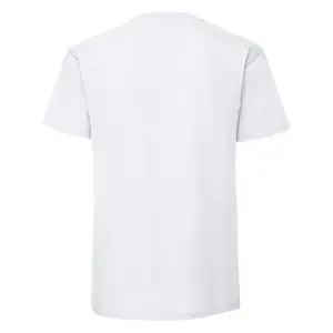T-shirt Fruit of the Loom Iconic 195 Premium image-3