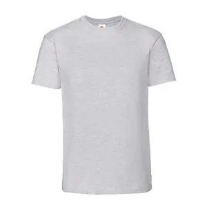 T-shirt Fruit of the Loom Iconic 195 Premium