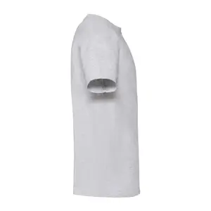 T-shirt Fruit of the Loom Iconic 195 Premium image-2