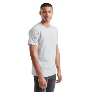 T-shirt Fruit of the Loom Iconic 195 Premium image-3