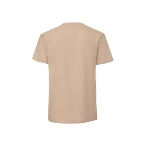 T-shirt Fruit of the Loom Iconic 195 Premium image-2