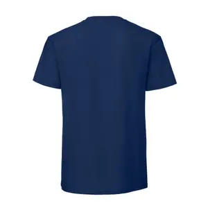 T-shirt Fruit of the Loom Iconic 195 Premium image-1