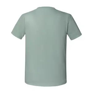 T-shirt Fruit of the Loom Iconic 195 Premium image-2