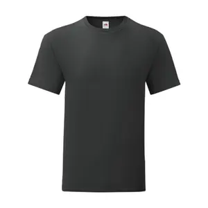 T-shirt Fruit of the Loom Iconic 150 T image-0