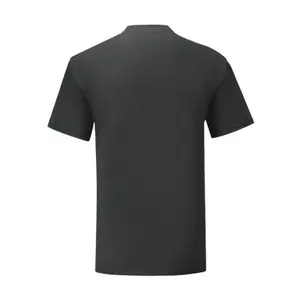 T-shirt Fruit of the Loom Iconic 150 T image-3