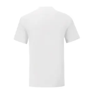 T-shirt Fruit of the Loom Iconic 150 T image-3