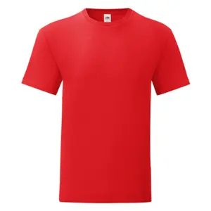 T-shirt Fruit of the Loom Iconic 150 T image-0