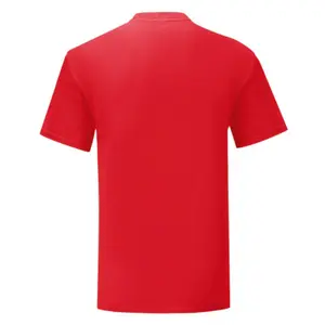 T-shirt Fruit of the Loom Iconic 150 T image-3