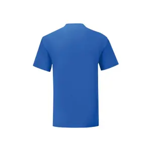 T-shirt Fruit of the Loom Iconic 150 T image-3