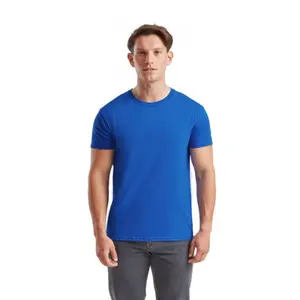 T-shirt Fruit of the Loom Iconic 150 T image-1