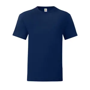 T-shirt Fruit of the Loom Iconic 150 T image-0