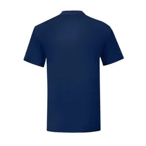 T-shirt Fruit of the Loom Iconic 150 T image-3