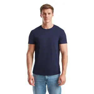 T-shirt Fruit of the Loom Iconic 150 T image-1