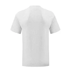 T-shirt Fruit of the Loom Iconic 150 T image-3