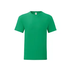 T-shirt Fruit of the Loom Iconic 150 T image-0