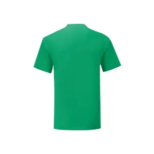 T-shirt Fruit of the Loom Iconic 150 T image-3