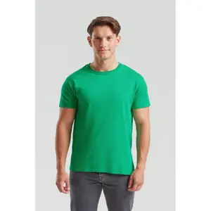 T-shirt Fruit of the Loom Iconic 150 T image-1