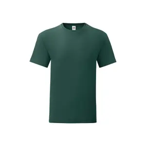 T-shirt Fruit of the Loom Iconic 150 T image-0