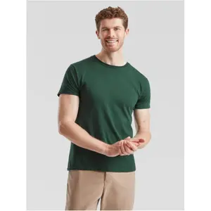 T-shirt Fruit of the Loom Iconic 150 T image-1