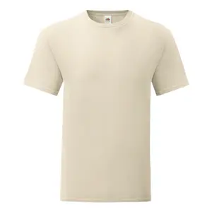 T-shirt Fruit of the Loom Iconic 150 T image-0