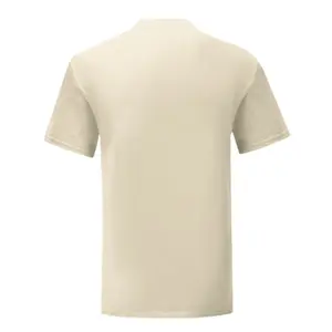 T-shirt Fruit of the Loom Iconic 150 T image-3