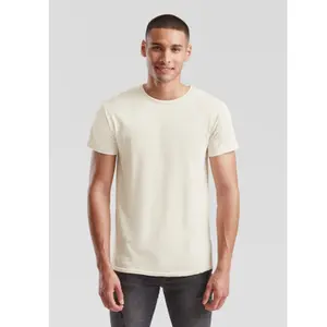 T-shirt Fruit of the Loom Iconic 150 T image-1