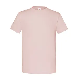 T-shirt Fruit of the Loom Iconic 150 T image-0