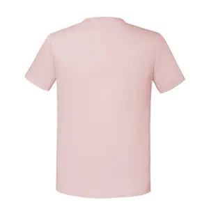 T-shirt Fruit of the Loom Iconic 150 T image-3