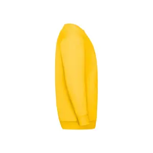 Παιδικό φούτερ Fruit of the Loom Classic image-1