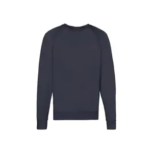 Sweatshirt Fruit of the Loom Raglan image-0