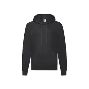 Hooded Sweatshirt Fruit of the Loom image-0