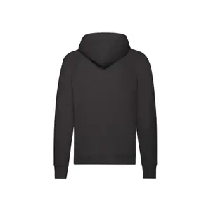 Hooded Sweatshirt Fruit of the Loom image-3