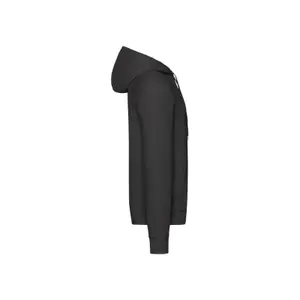 Hooded Sweatshirt Fruit of the Loom image-2