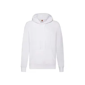 Hooded Sweatshirt Fruit of the Loom image-0