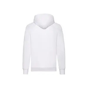 Hooded Sweatshirt Fruit of the Loom image-2
