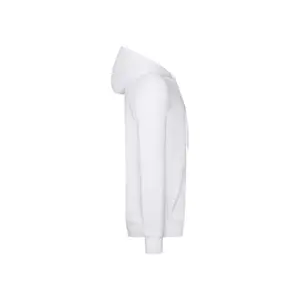 Hooded Sweatshirt Fruit of the Loom image-3