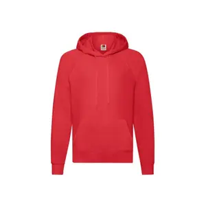 Hooded Sweatshirt Fruit of the Loom image-0